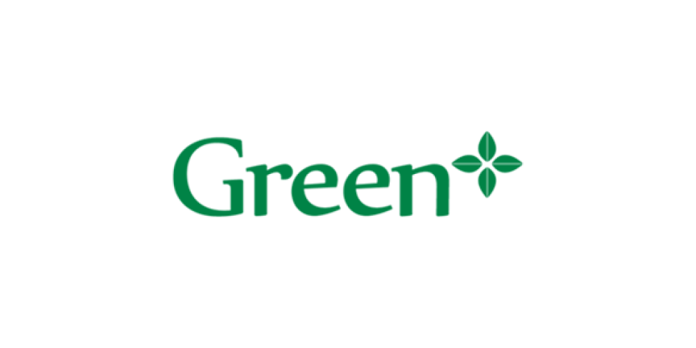 GREEN+ E&Y 30Jun21 FS Consol Report