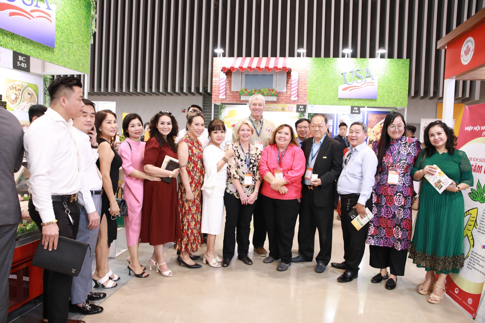 CÔNG TY CỔ PHẦN TẬP ĐOÀN GREEN+