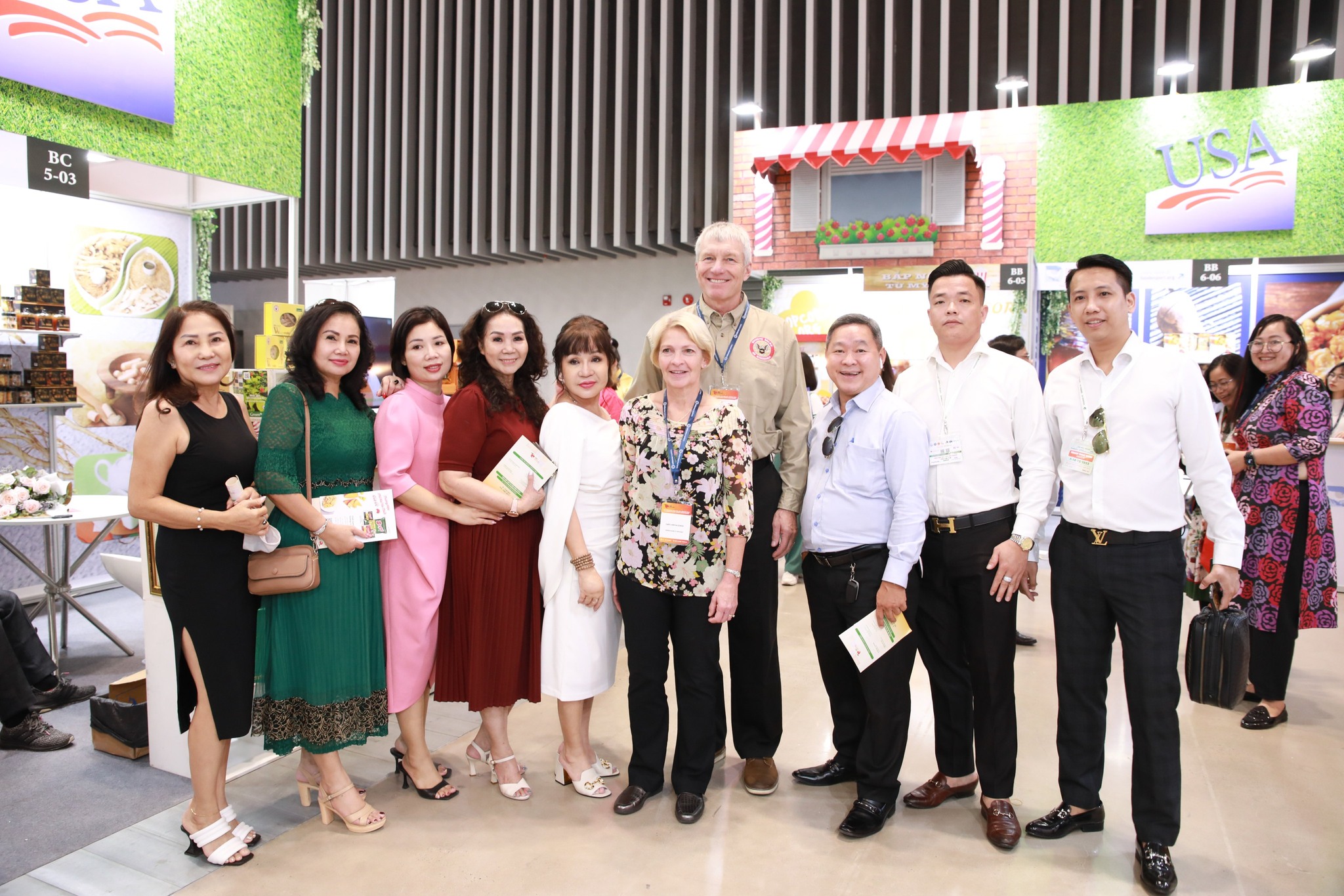 CÔNG TY CỔ PHẦN TẬP ĐOÀN GREEN+