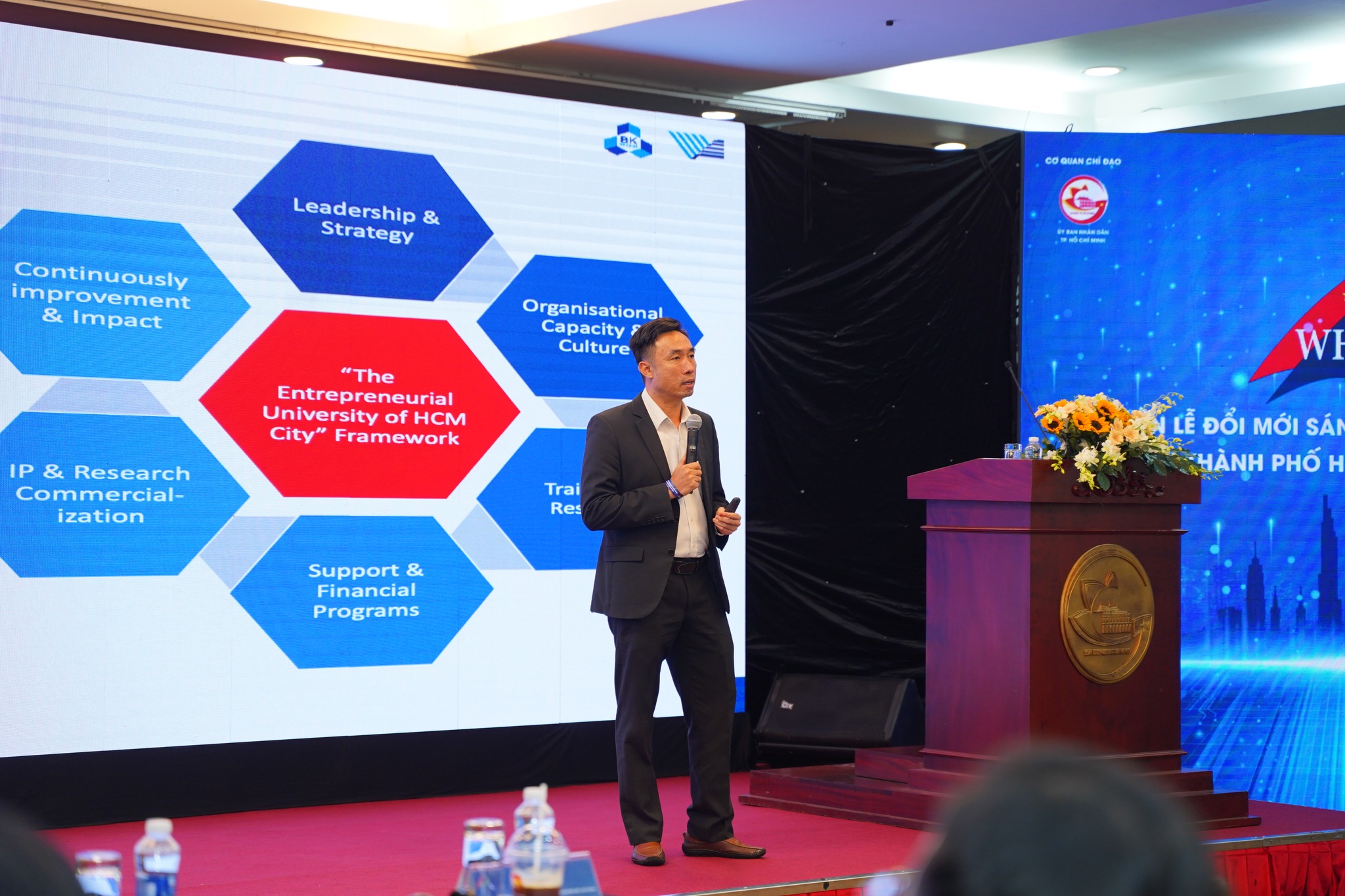 CÔNG TY CỔ PHẦN TẬP ĐOÀN GREEN+