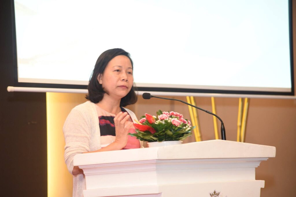 CÔNG TY CỔ PHẦN TẬP ĐOÀN GREEN+