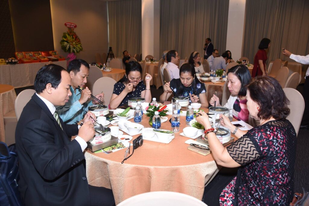 CÔNG TY CỔ PHẦN TẬP ĐOÀN GREEN+