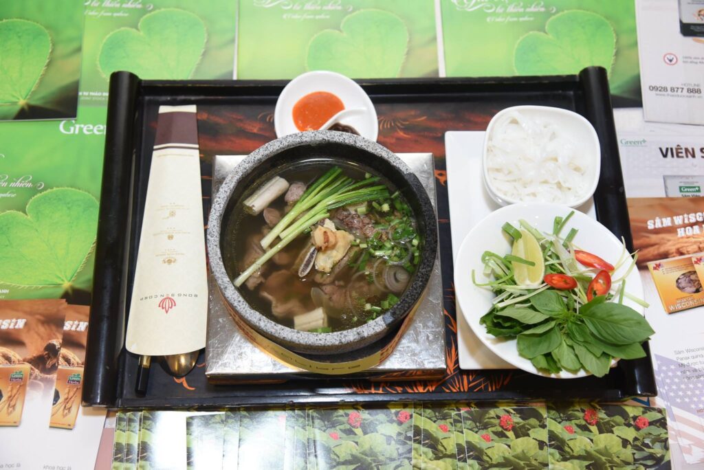 CÔNG TY CỔ PHẦN TẬP ĐOÀN GREEN+