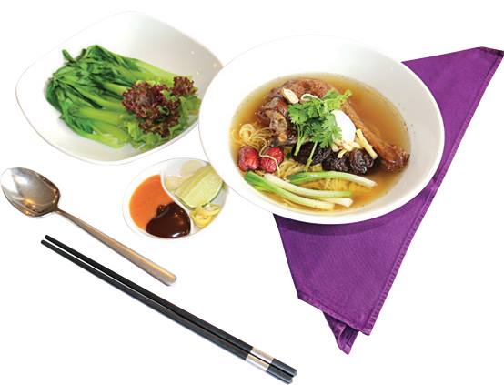 CÔNG TY CỔ PHẦN TẬP ĐOÀN GREEN+
