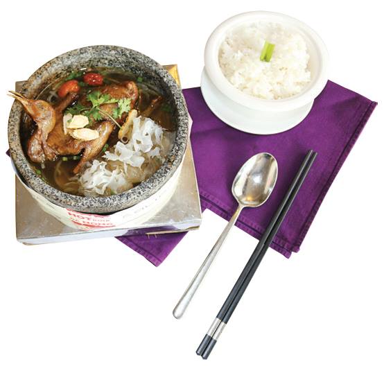 CÔNG TY CỔ PHẦN TẬP ĐOÀN GREEN+