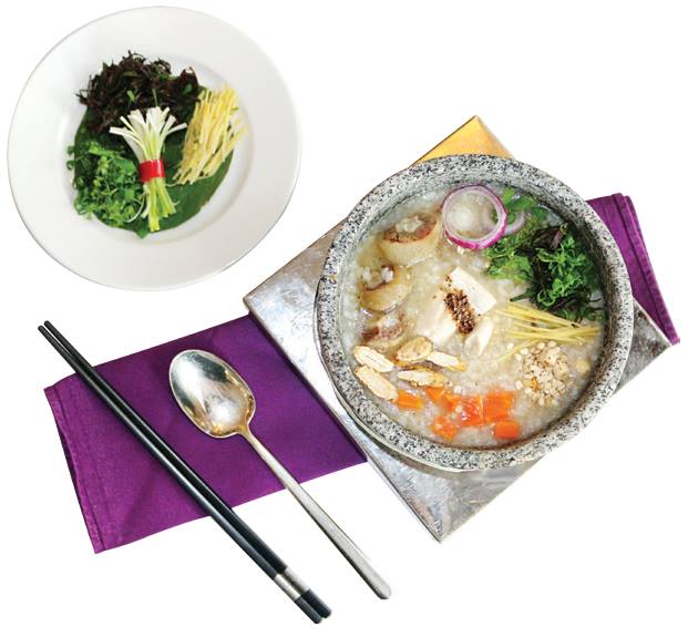 CÔNG TY CỔ PHẦN TẬP ĐOÀN GREEN+