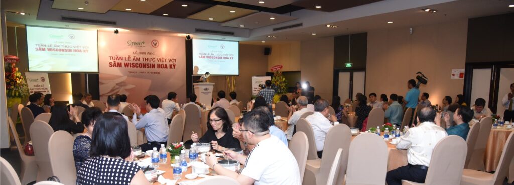 CÔNG TY CỔ PHẦN TẬP ĐOÀN GREEN+
