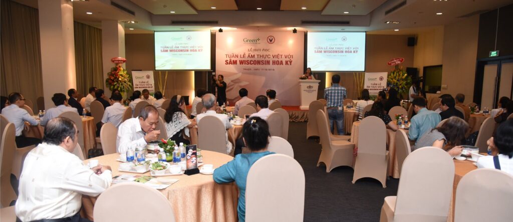 CÔNG TY CỔ PHẦN TẬP ĐOÀN GREEN+